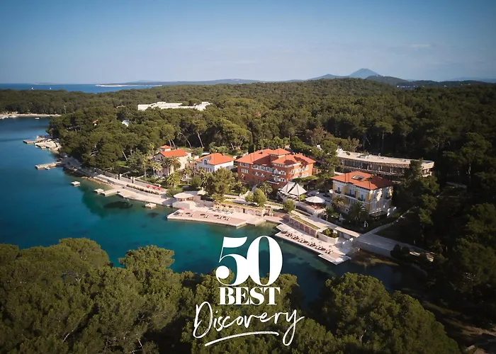 Boutique Hotel Alhambra