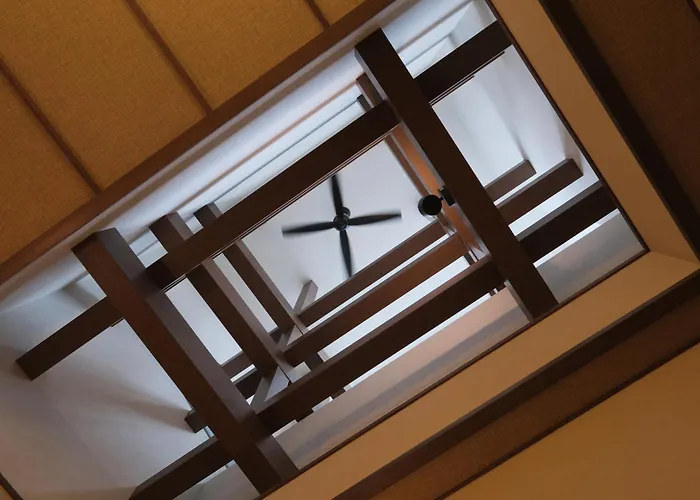 Hotel Beacon Onomichi