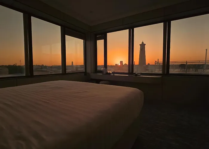 Hotel Bankir Khiva