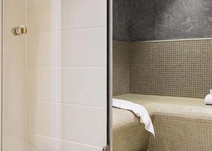 Ibis Styles Nieuwpoort