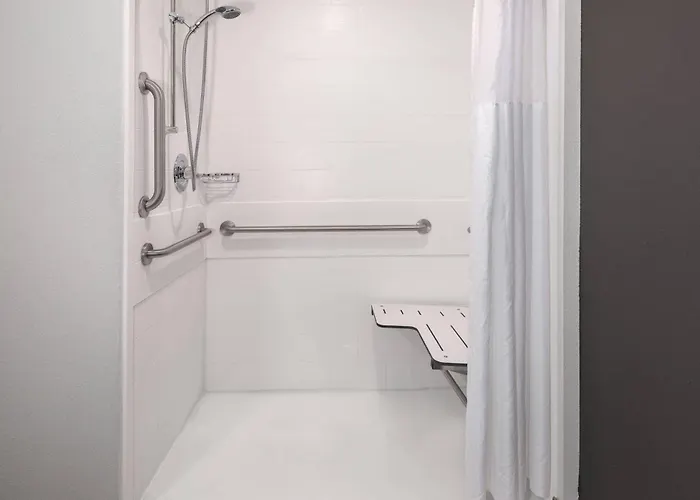 Caretta Landing Sarasota, An Ascend Collection Hotel