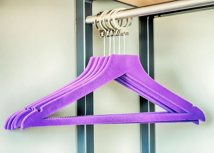 Premier Inn Göttingen