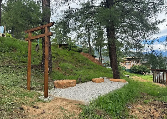 Dzi Pema