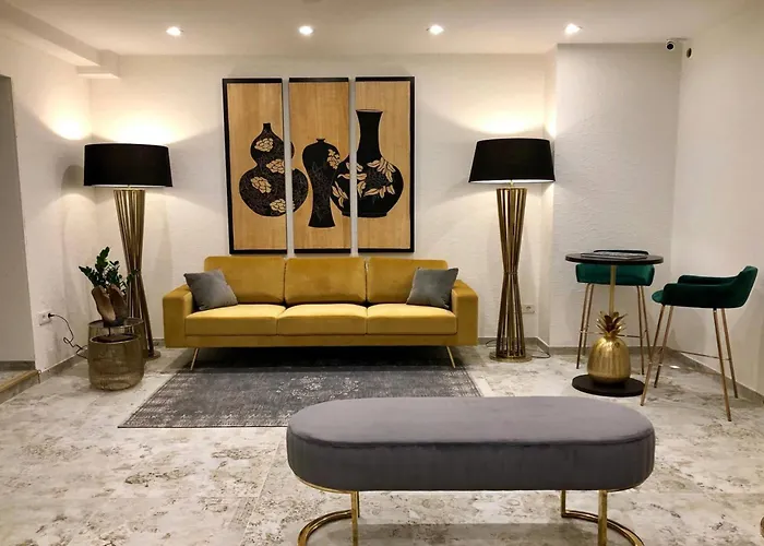 Arthotel Ana Liberty, Trademark Collection By Wyndham