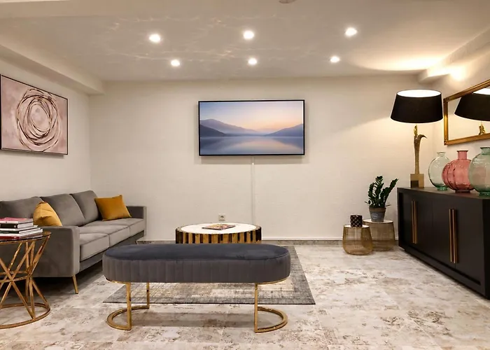 Arthotel Ana Liberty, Trademark Collection By Wyndham