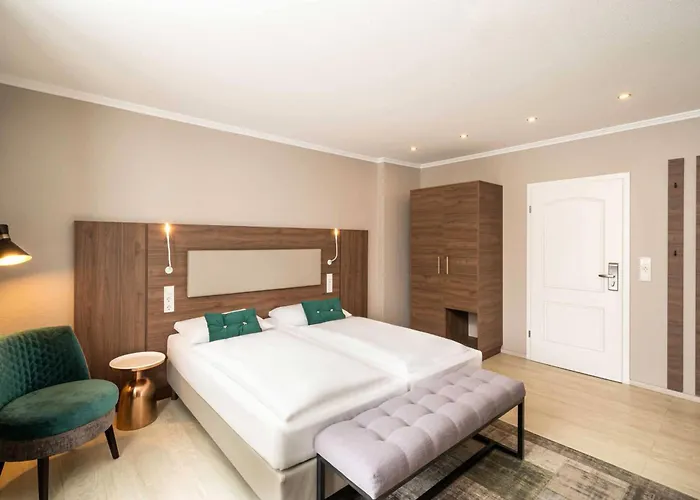 Arthotel Ana Liberty, Trademark Collection By Wyndham