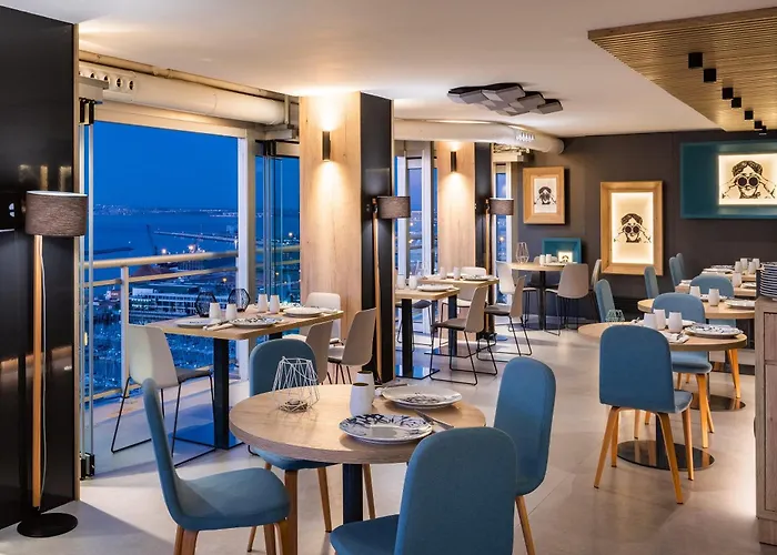 Hotel Alicante Gran Sol, Affiliated By Melia