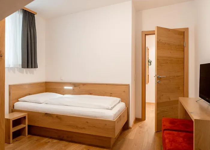 Familotel Amiamo
