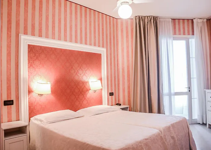Bellavista Terme Resort & Spa