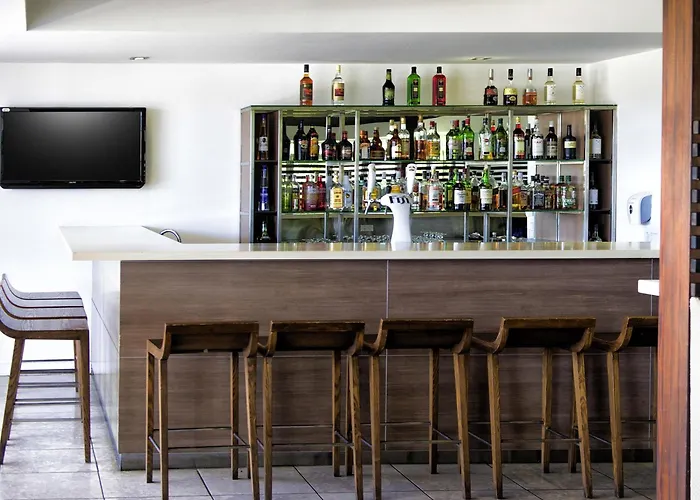 Novotel Nadi