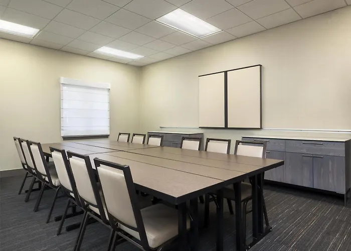 Homewood Suites By Hilton Newark Fremont