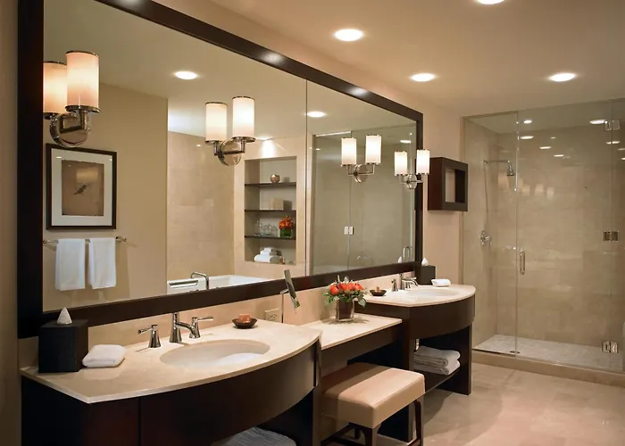 Hyatt Regency Bellevue