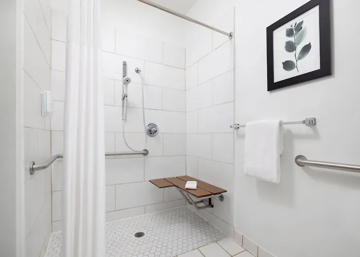 Country Inn & Suites By Radisson, Springfield, Oh