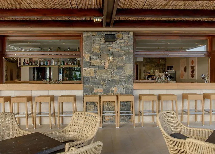Hotel Blue Sea Beach, Affiliated By Melia