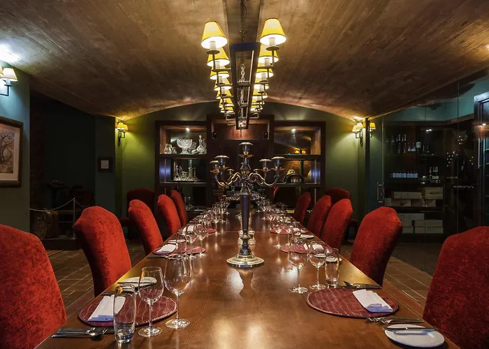 No5 Boutique Art Hotel By Mantis
