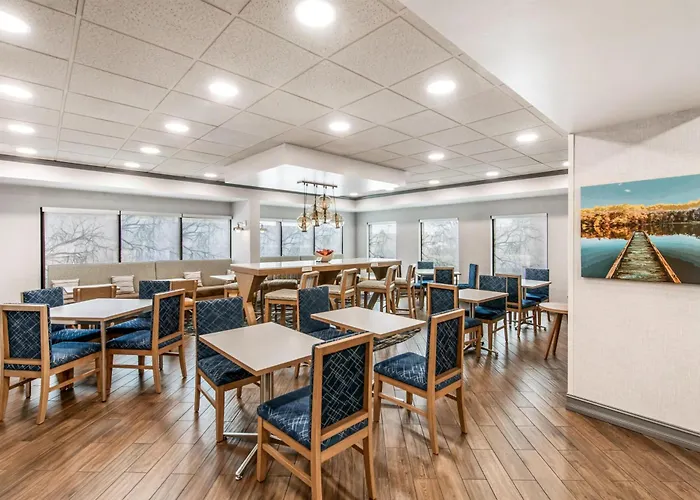 Hampton Inn Milledgeville