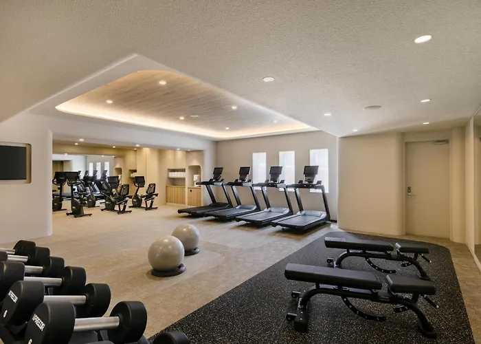 Hilton Takayama Resort