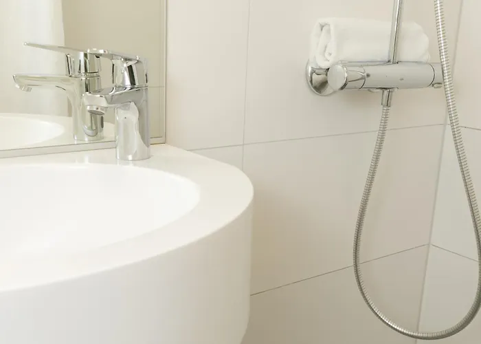 Omena Hotel Tampere