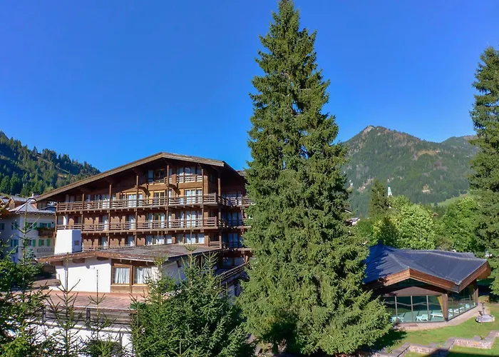Hotel Trento Dolomites, Affiliated By Melia