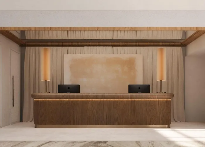 Europa Royale Bucharest