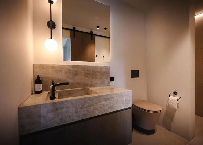 Hotel Siglunes