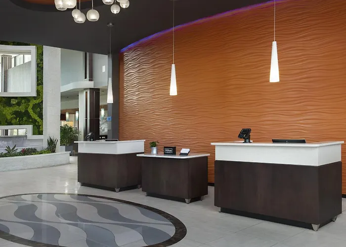 Embassy Suites By Hilton Knoxville West