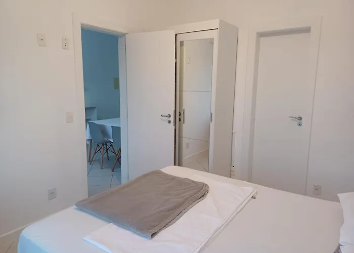 Geckos Hostel