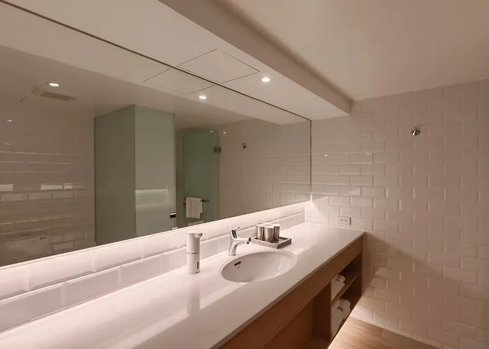 Jai Chateau Hotels & Hostels