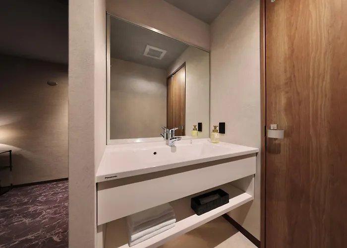 Nankishirahama Hotel Akariya