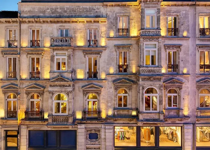 Mr Cas Hotels Taksim - Special Category