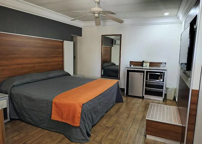 Hotel Premier