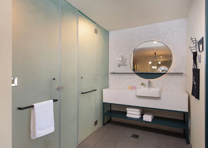 Lyf Cebu City Managed By The Ascott Limited