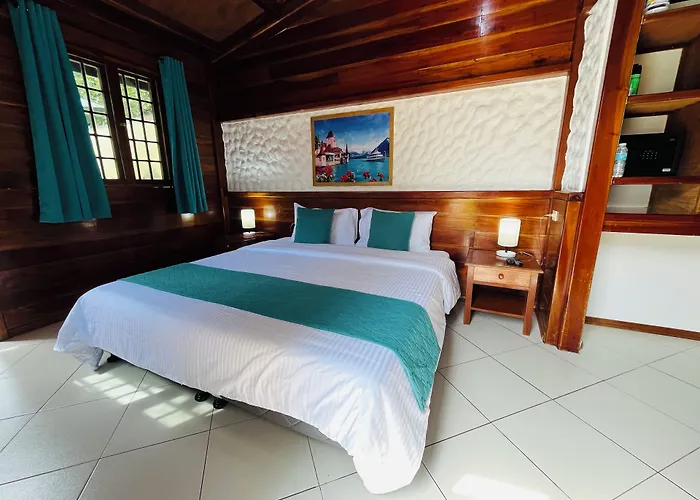 Alona Austria Resort
