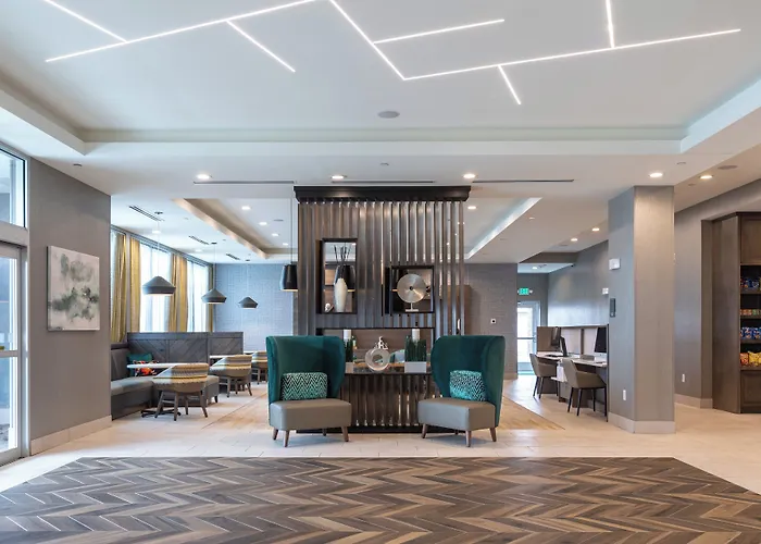 Holiday Inn Greenville - Woodruff Road By Ihg