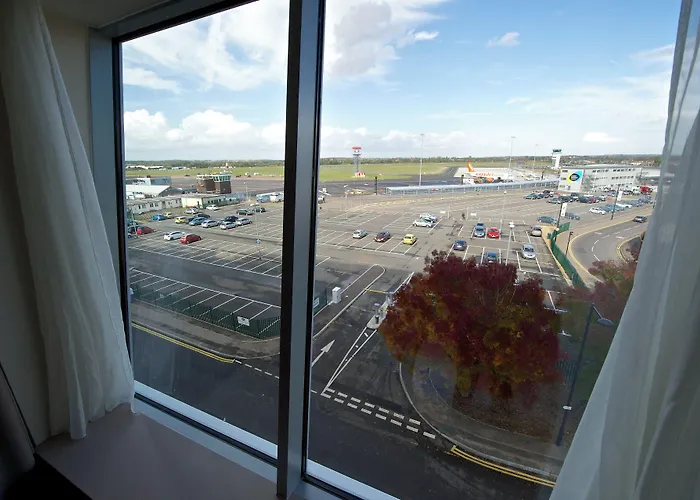 Holiday Inn Southend By Ihg