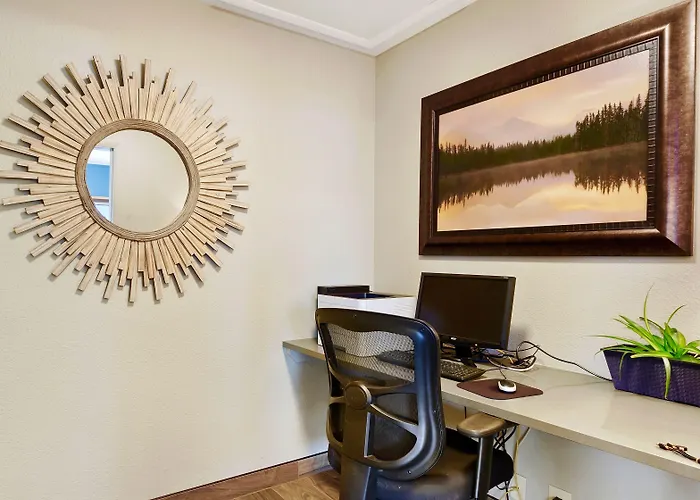 Gold Point Resort Breckenridge By Vacatia