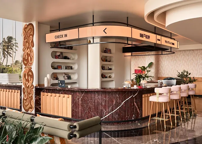 Otherland Galle