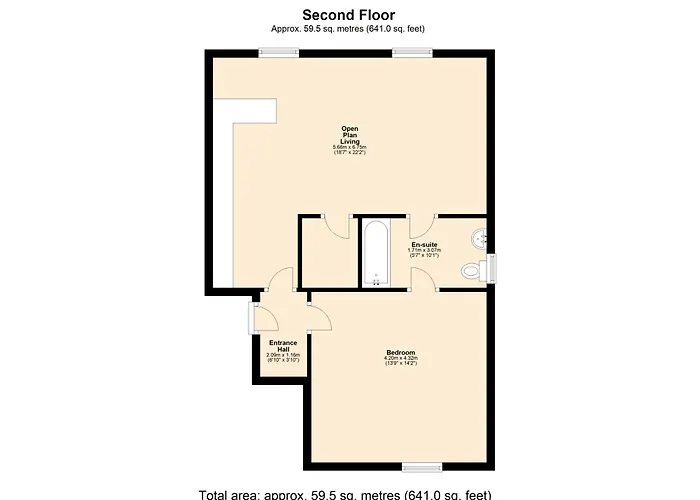Foxlow Grange By Muse Escapes - Whole House 15 Bed