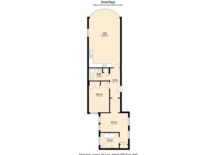 Foxlow Grange By Muse Escapes - Whole House 15 Bed