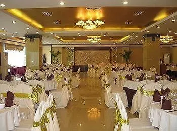 Moonstar Hotel