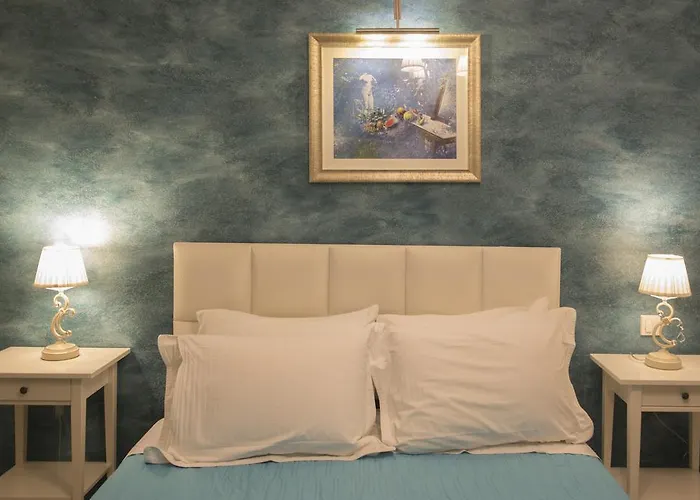 Villa Rose