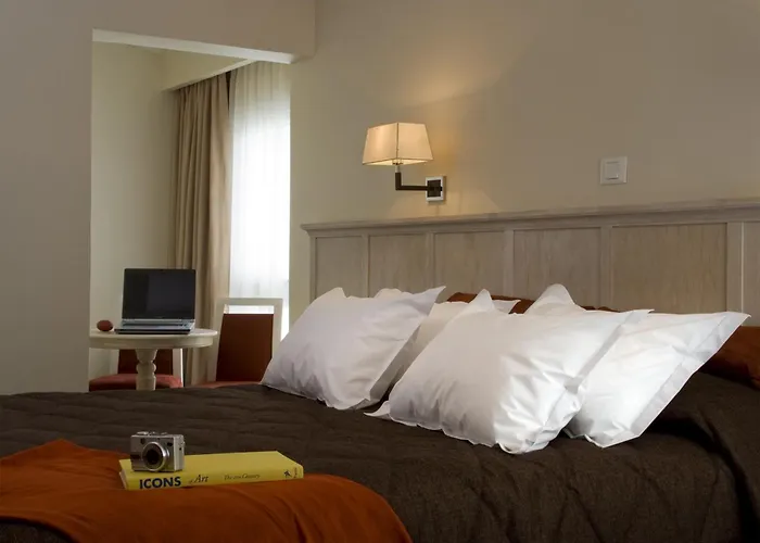 Hotel Patagonia