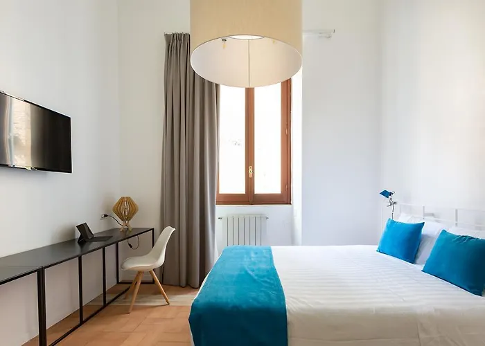 Cancelleria Comfort Inn Roma