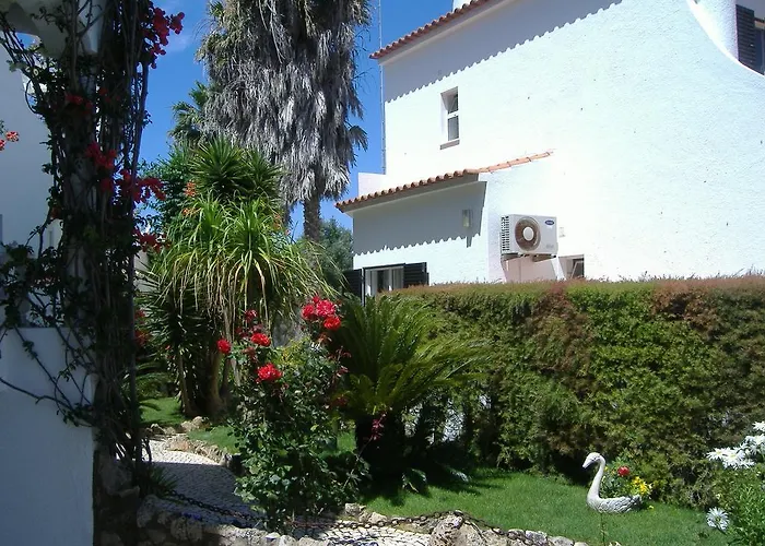 Dona Ana Garden