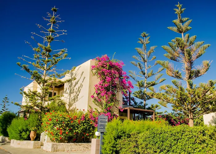 Best Western Your Memories Hotel