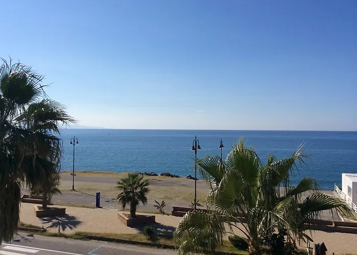 Cridda Hotel & Restaurant