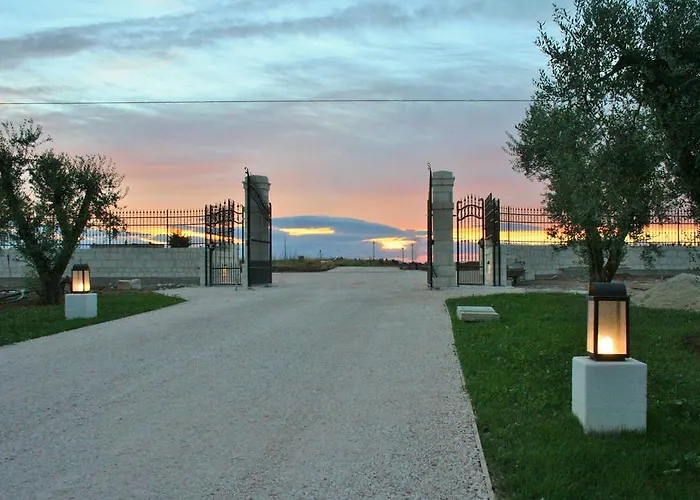 Tenuta Orsanese