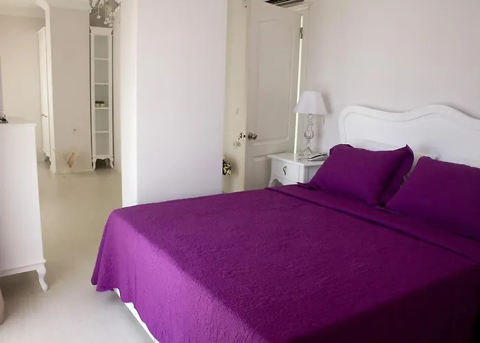 Lara Ilica Hotel