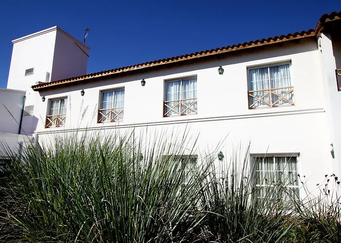 La Campina Club Hotel & Spa