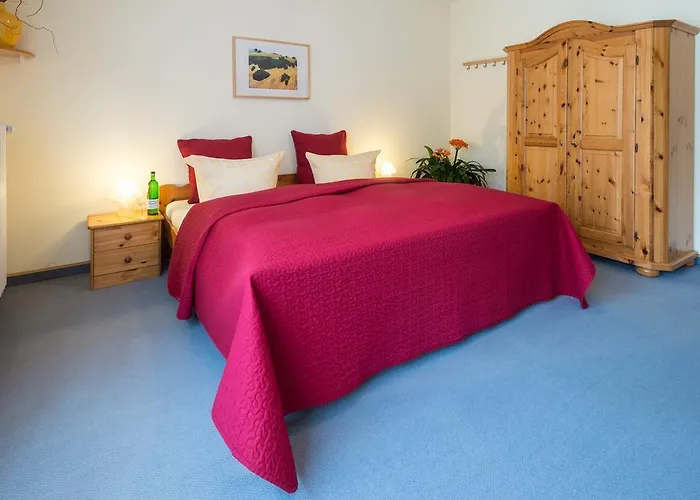 Hotel Fontana - Adults Only